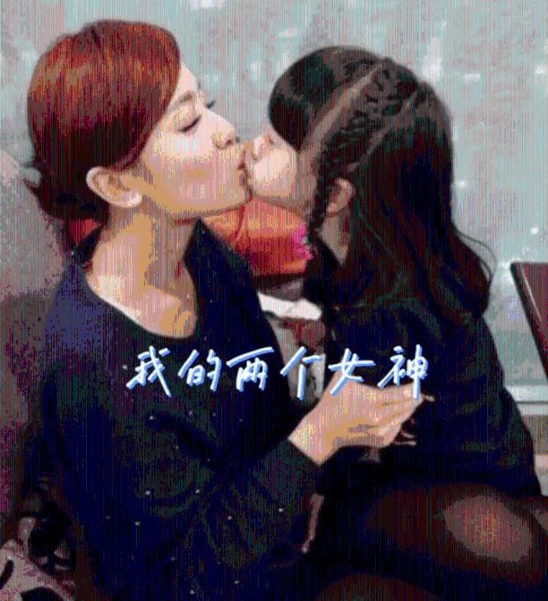 神之浩劫
