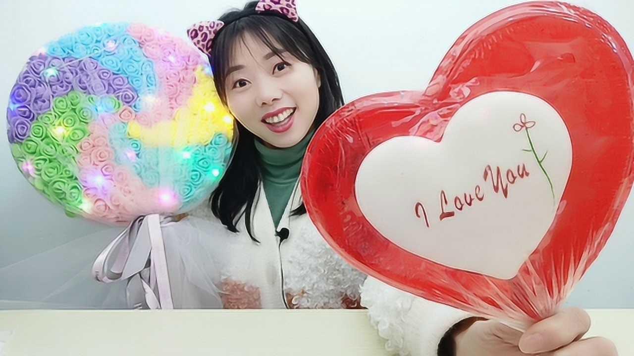 内塔尼亚胡划出底线,白宫强烈谴责,他的政治生命可能要完了