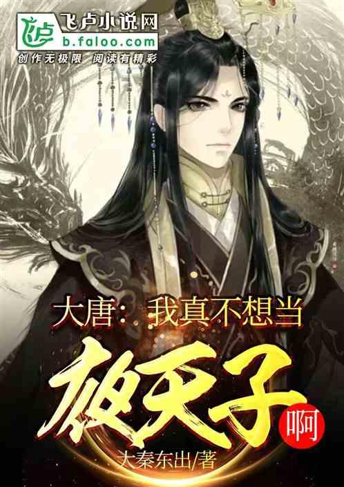 南京胖哥的见义勇为值不值得?知识问答网页-用心解答您的疑惑