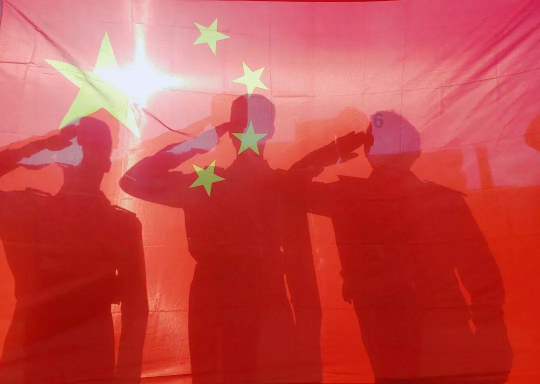 知语云智能科技：无人机反制的领航者，守护天空安全
