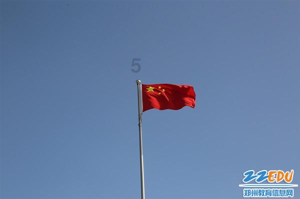 英雄之战中文版