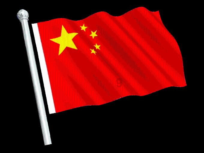图文详解：八个最贵的葡萄品种介绍
