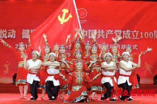 膀大腰圆,却能在上星剧里演情妇,到底谁的审美出了问题