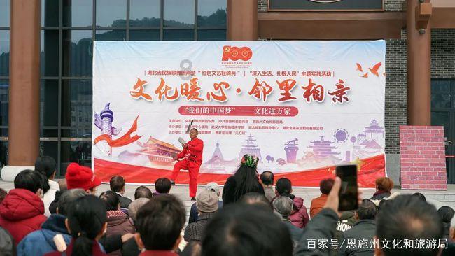 俄国防部披露解放维谢洛耶村的细节