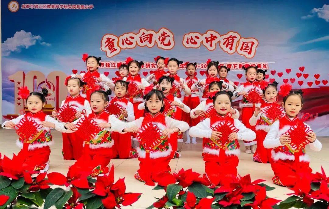 全托水果是什么？