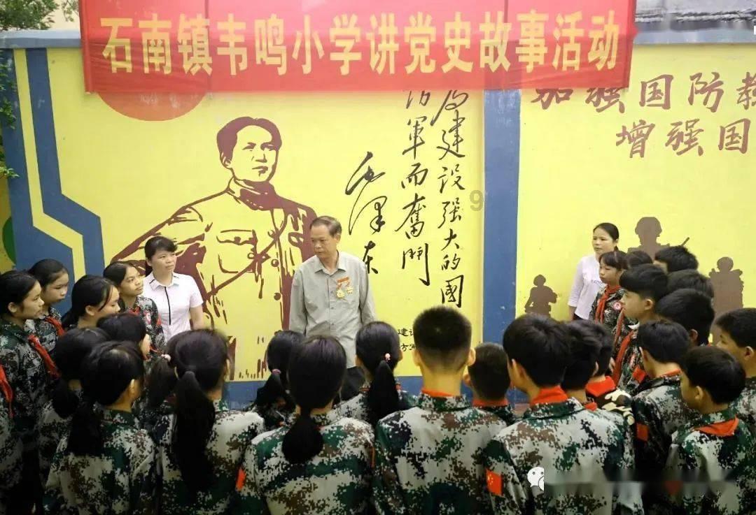 你的专属之旅来了!哈尔滨推出22条特色旅游线路