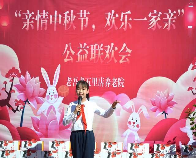 一天正事都干不过来，我和你吹素牛皮吗？游戏画面