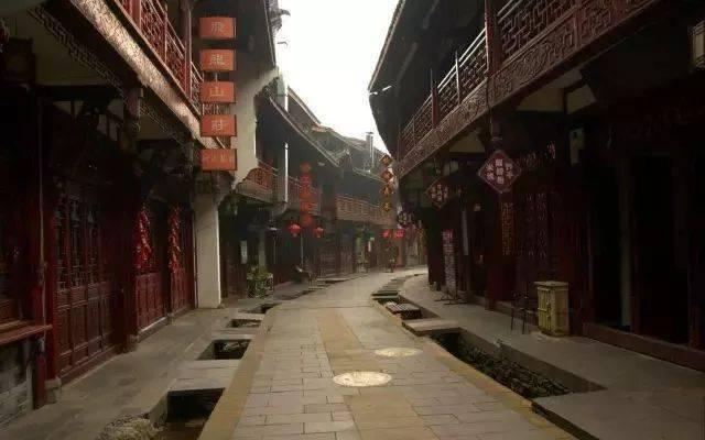 无尽奔跑